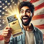 green card lottery 2017 pantip